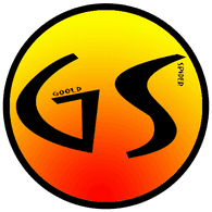 PUKAN emblem