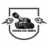 HODU emblem
