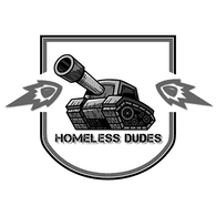HODU emblem