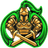 L2CHY emblem