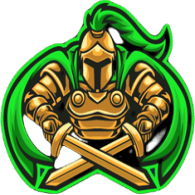 L2CHY emblem