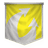 106-R emblem