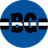 BGE emblem