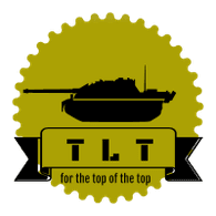 TLT_ emblem