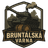 BR-MF emblem