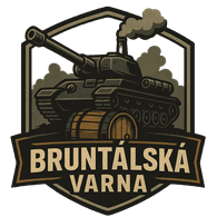 BR-MF emblem