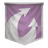 NKK emblem