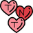 TNT3 emblem