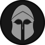 ASKR emblem