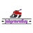 JGTD emblem