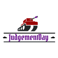 JGTD emblem