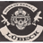 MAPL emblem