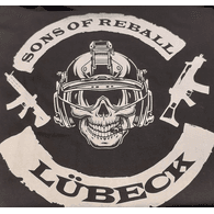 MAPL emblem