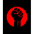 R-A-Y emblem