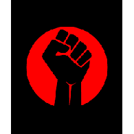 R-A-Y emblem