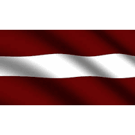 -LAT- emblem