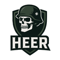 HEER_ emblem