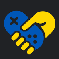 U_P_G emblem