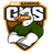 _GUS_ emblem