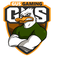 _GUS_ emblem