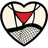 R873 emblem