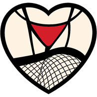 R873 emblem
