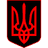 VTA emblem