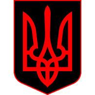 VTA emblem