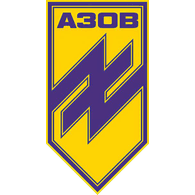 UAZV emblem