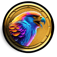FIEN emblem