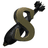 SV-EU emblem