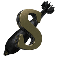 SV-EU emblem