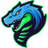 K3NK emblem