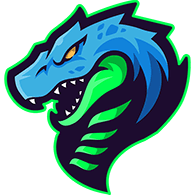 K3NK emblem