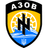 A4308 emblem