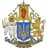 UA-BA emblem