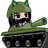 CBH emblem