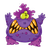 EBAB emblem