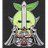 -DGW- emblem