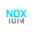 -NXM- emblem