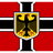 SPJA- emblem