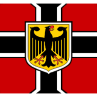 SPJA- emblem