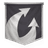 B-P-C emblem