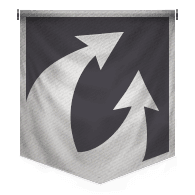 B-P-C emblem