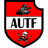 AUTF emblem