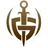 GFC1 emblem