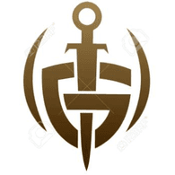 GFC1 emblem