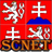 SCNET emblem