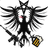 RVRSS emblem