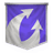 D-SVK emblem